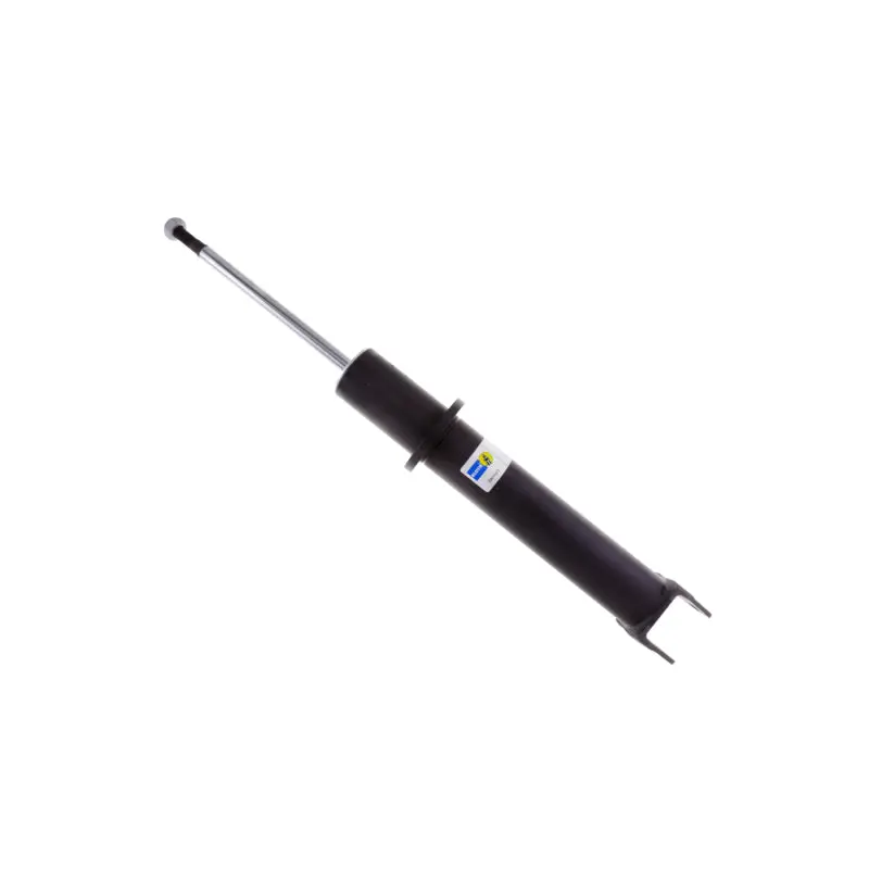 Bilstein B4 2006 Porsche 911 Carrera Rear Shock Absorber 2