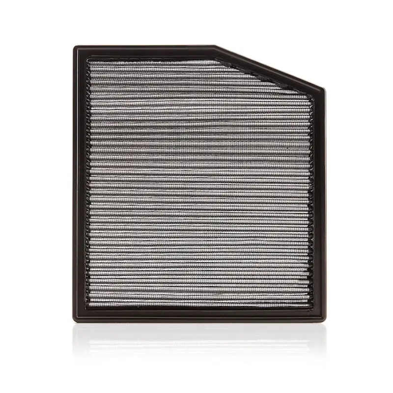 Cobb 11+ Bmw N55 High Flow Filter 1