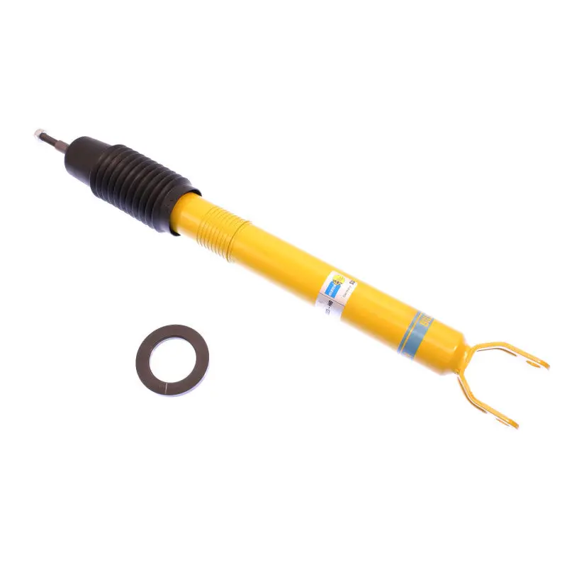 Bilstein B6 2003 Mercedes-Benz E320 Base Sedan Front 46Mm Monotube Shock Absorber 2