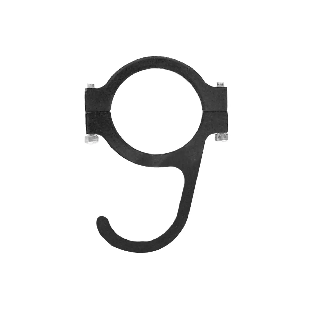 Longacre Helmet Hook 1