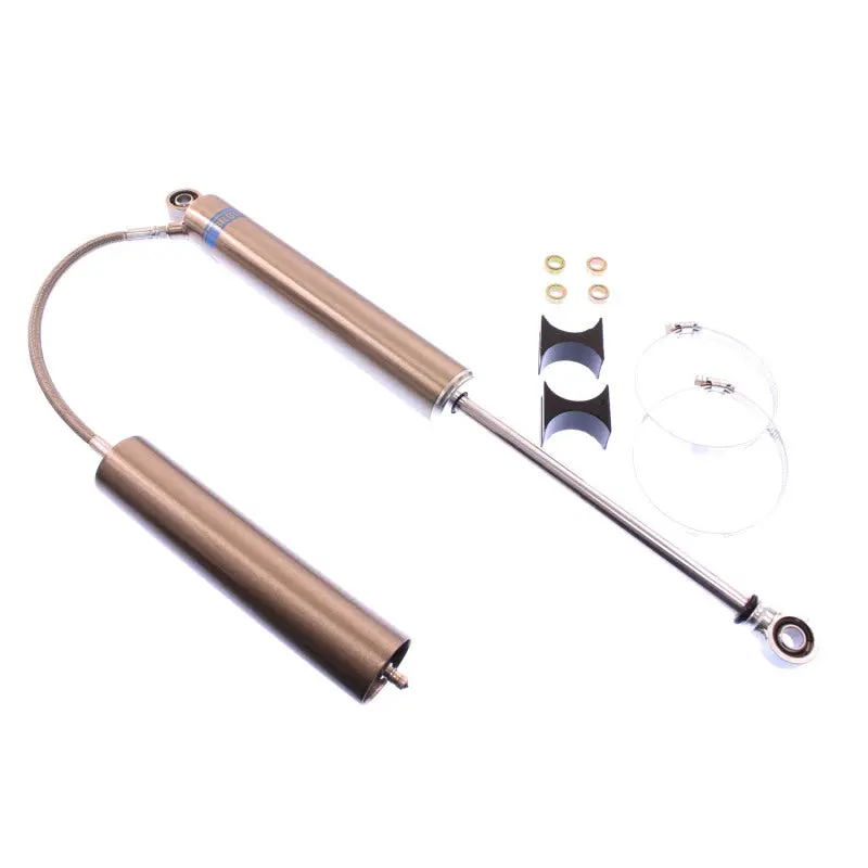 Bilstein Motorsport Rsvr. 10In. Body 12In.Rod 170/60 46Mm Monotube Shock Absorber 2