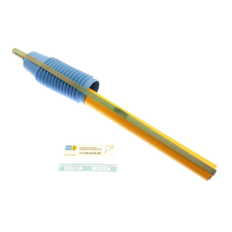 Bilstein B8 1977 Bmw 320I Base Front 30Mm Monotube Strut Insert 2