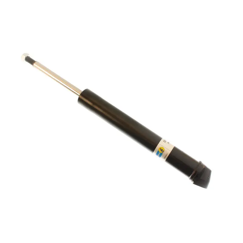 Bilstein B4 Oem Replacement Twintube Strut Assembly 2
