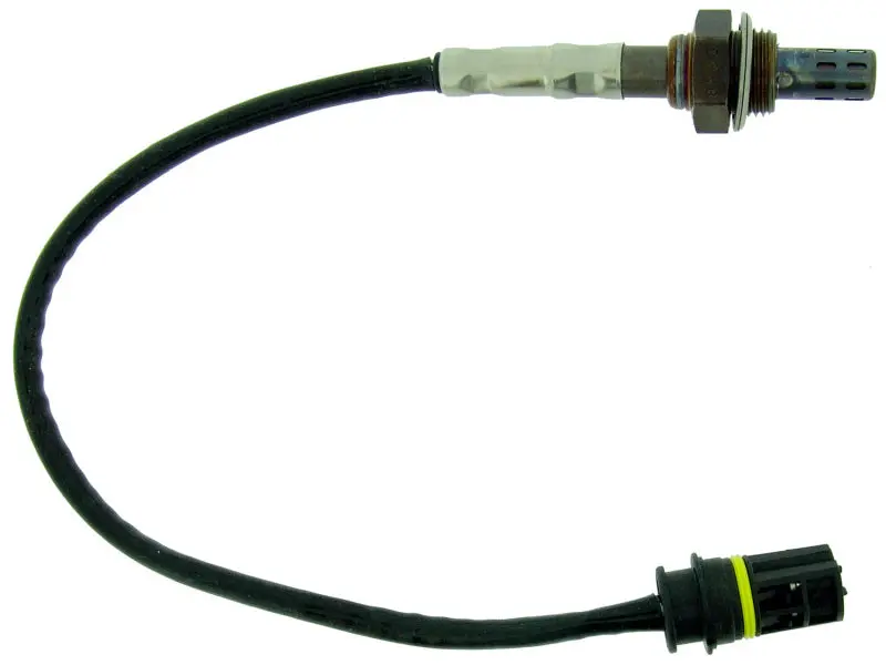 Ngk Bmw 530I 1995-1994 Direct Fit Oxygen Sensor 1