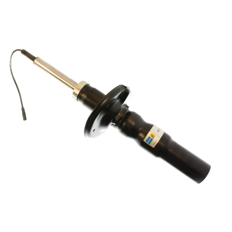 Bilstein B4 2005 Porsche Boxster Base Rear Twintube Strut Assembly 1