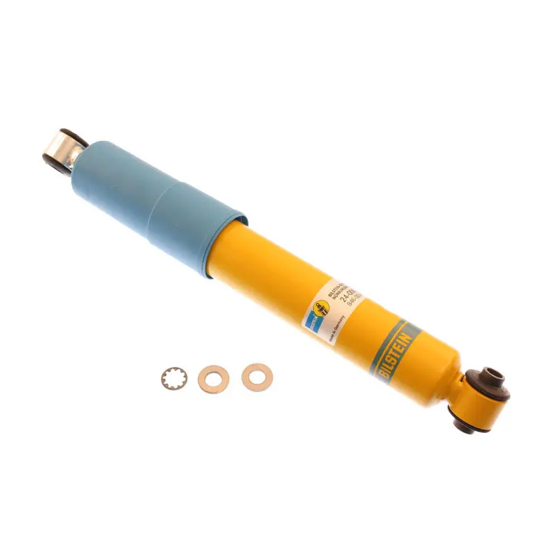 Bilstein B8 (Sp) Vw 68-79 Beetle/68-74 Karmann Ghia/71-80 Super Beetle Base Rear 46Mm Shock Absorber 2