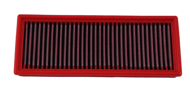 Bmc 91-94 Audi Cabriolet 2.3 E 8G/B4 Replacement Panel Air Filter 1