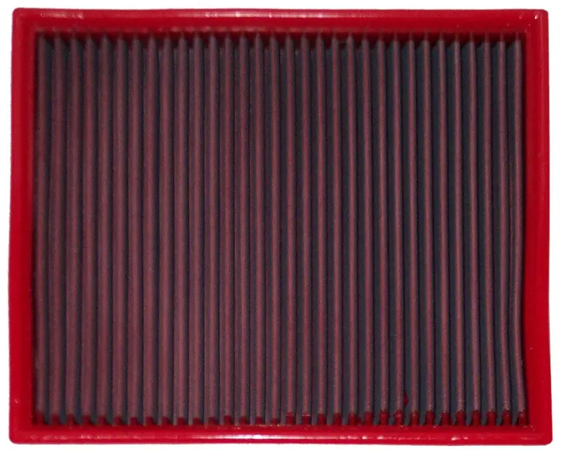 Bmc 99-03 Mercedes Class V (638/2) V 200 Cdi Replacement Panel Air Filter 1