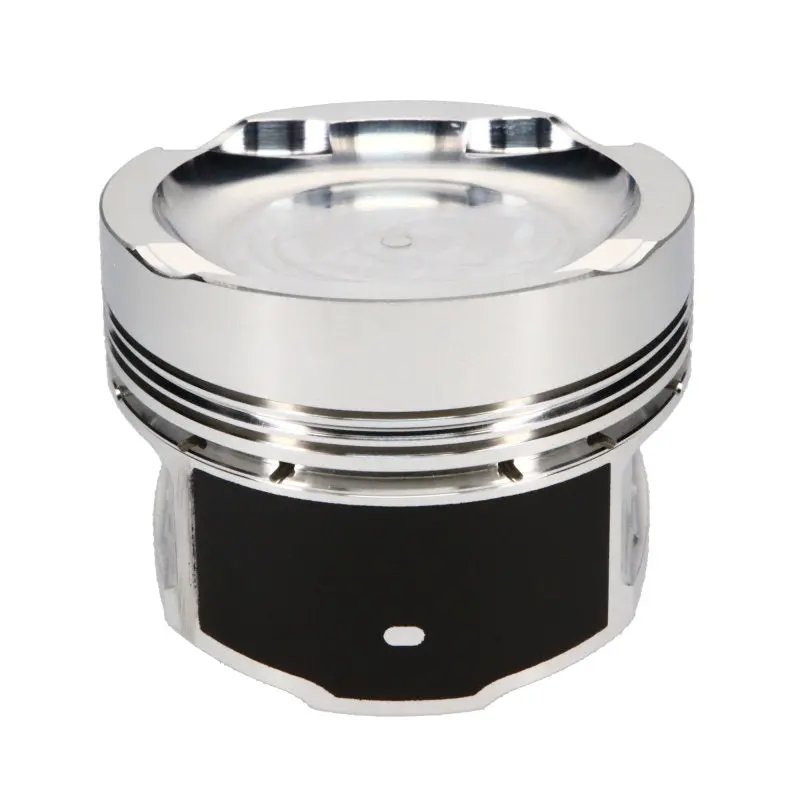 Je Pistons Vw R32 24V 84Mm Kit Set Of 6 Pistons 1