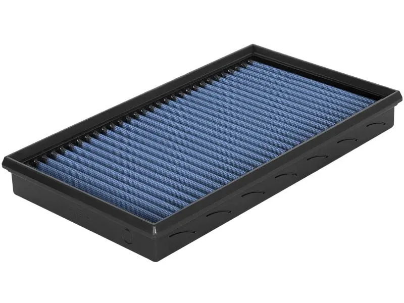 Afe Magnumflow Air Filters Oer P5r A/F P5r Mercedes E Class 96-02 1