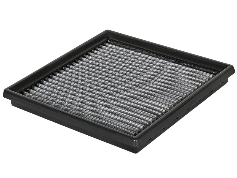 Afe Magnumflow Air Filters Oer Pds A/F Pds Audi 78-91 Vw 72-85 1
