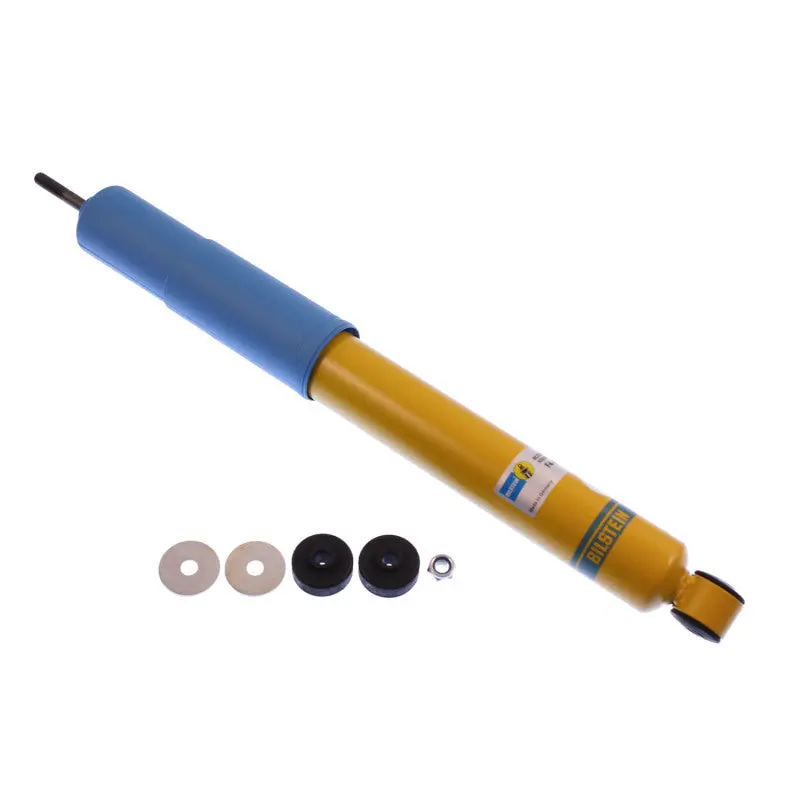 Bilstein B8 1975 Bmw 2002 Base Rear 46Mm Monotube Shock Absorber 2