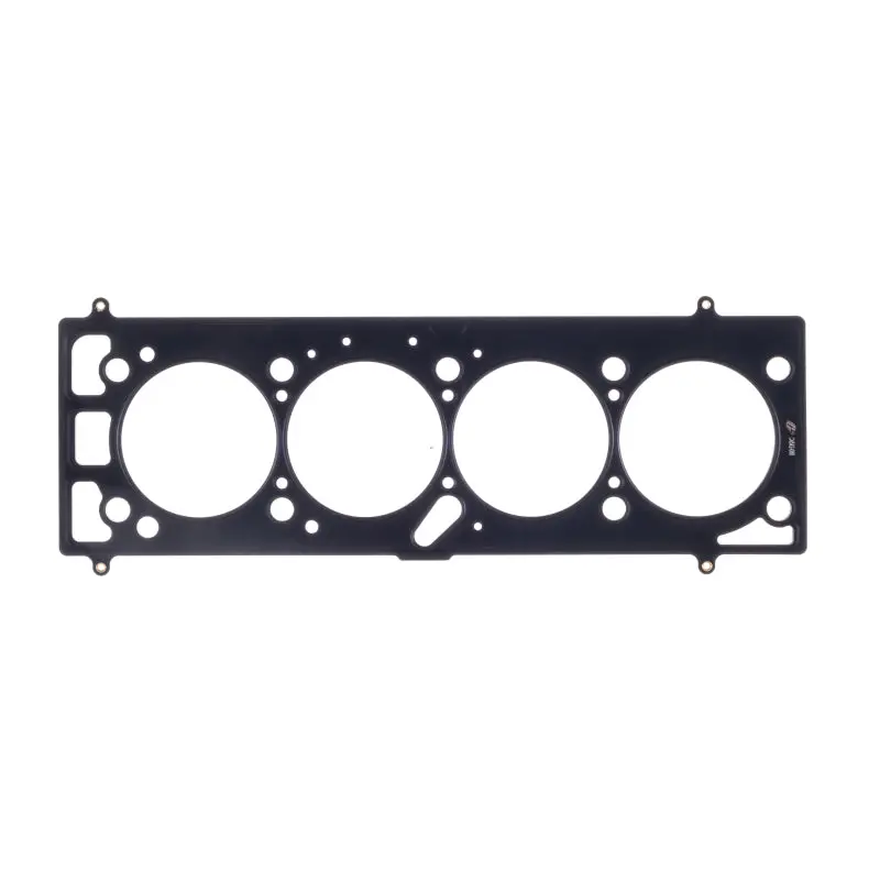 Cometic 76-85 Porsche 924/924 Turbo 88Mm Bore .070 Inch Mls-5 Head Gasket 1