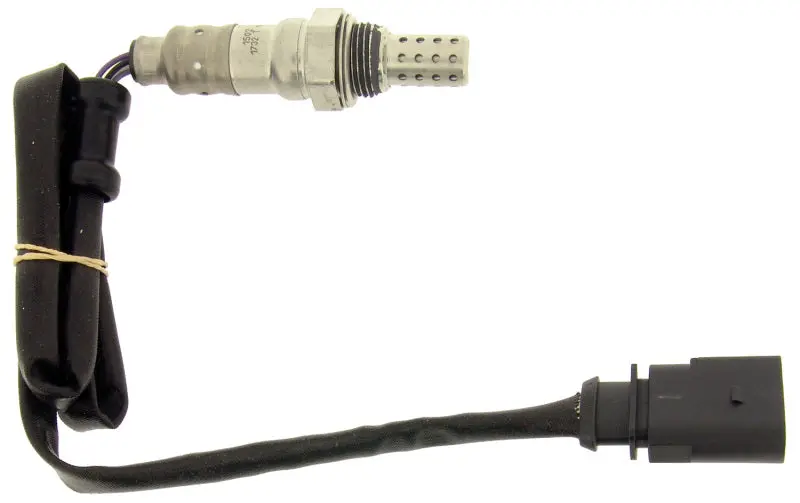 Ngk Audi A4 2010-2009 Direct Fit Oxygen Sensor 1