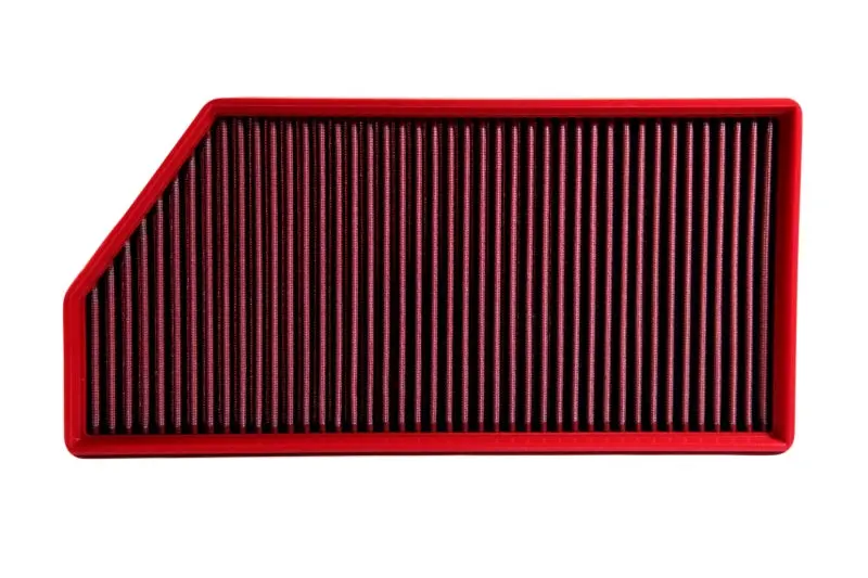 Bmc 2018 Mercedes Amg Gt4 (X290) 43 3.0L Replacement Panel Air Filter 1