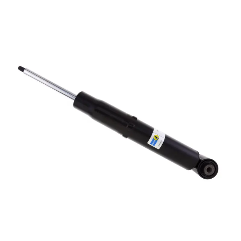 Bilstein B4 Oe Replacement 11-16 Porsche Cayenne Rear Shock Absorber 2