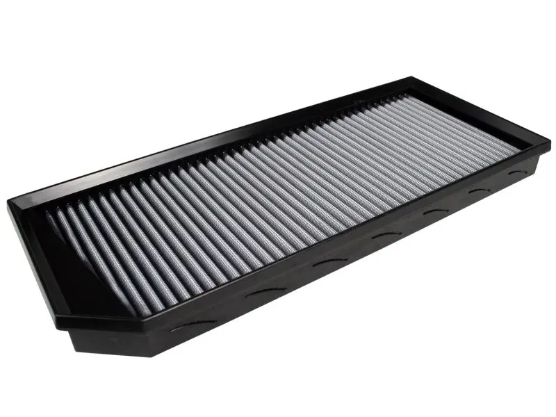Afe Magnumflow Air Filters Oer Pds A/F Pds Vw Jetta/Gti (Mkv) 05-09 L4-2.0L (T) 1