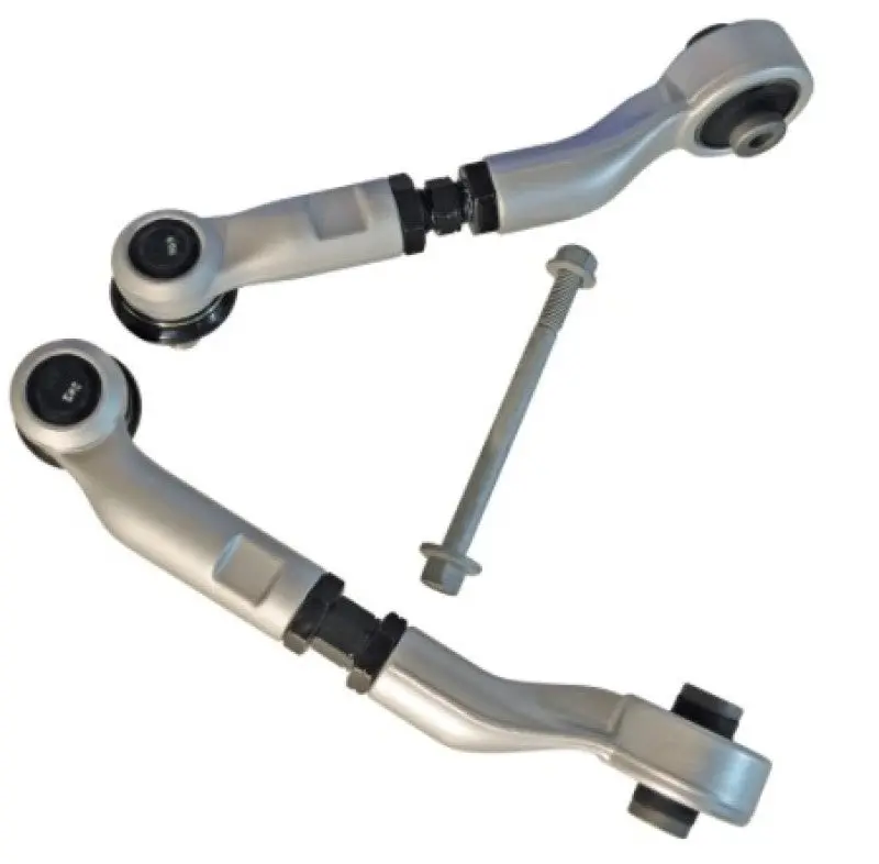 Spc Performance Audi B9 Upper Control Arm Front Right 1