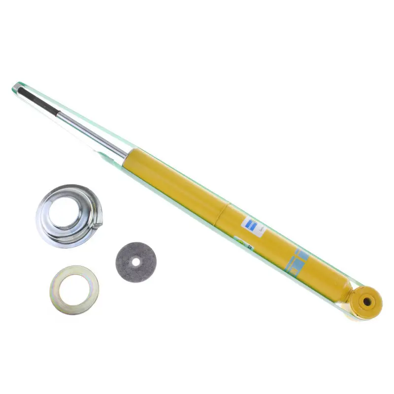 Bilstein B8 1980 Audi 4000 Base Rear 36Mm Monotube Shock Absorber 2