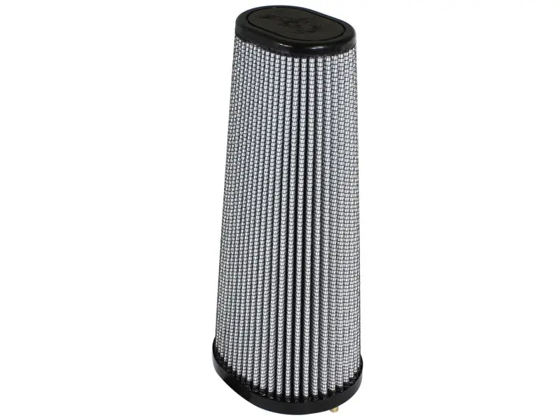 Afe Magnumflow Oe Replacement Pro Dry S Air Filters 13-14 Porsche Cayman/Boxster (981) H6 2.7L/3.4L 1