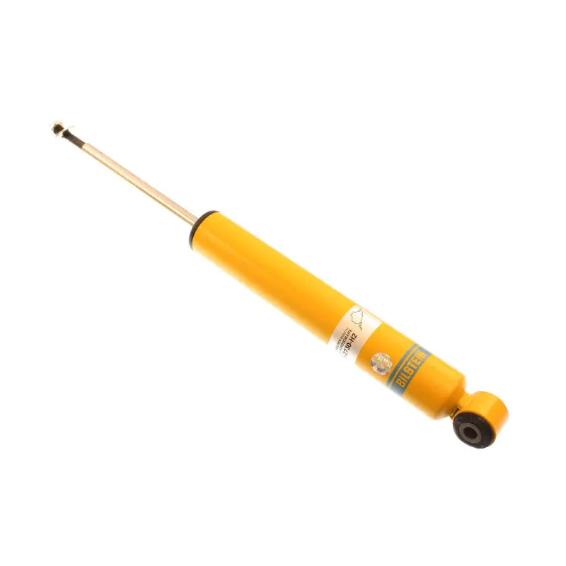 Bilstein B8 1999 Bmw Z3 M Coupe Rear 46Mm Monotube Shock Absorber 1
