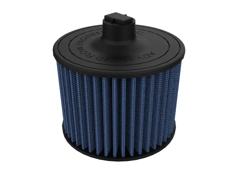Afe Magnumflow Air Filters Oer P5r A/F P5r Bmw 1/3-Series 05-09 L6-2.5L 3.0L(Euro) 2