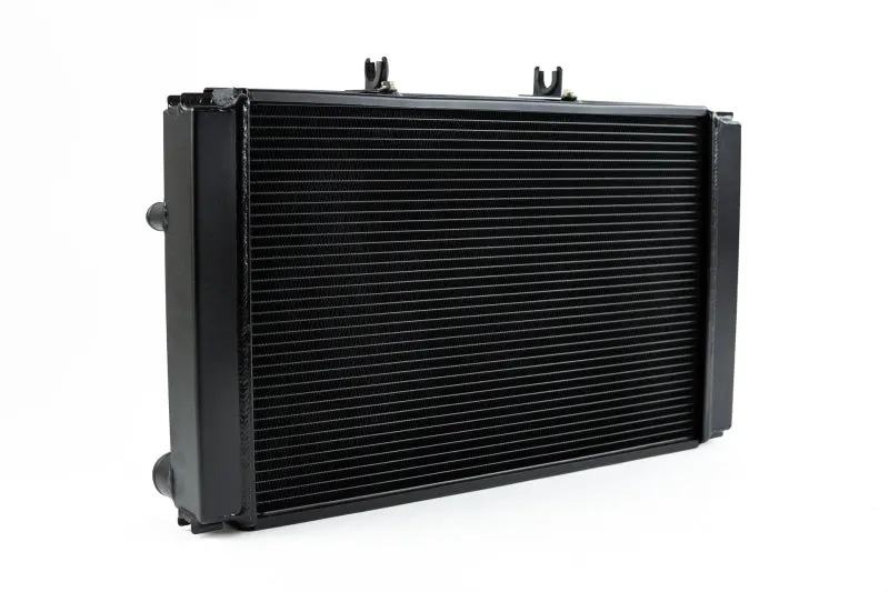 Csf Porsche 944 (Na And Turbo) High Performance Radiator 1