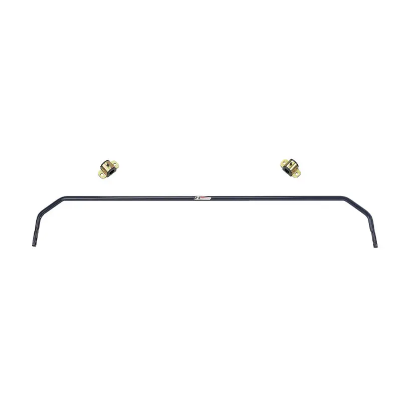 Hotchkis 02-06 Mini Competition Rear Sway Bar 1