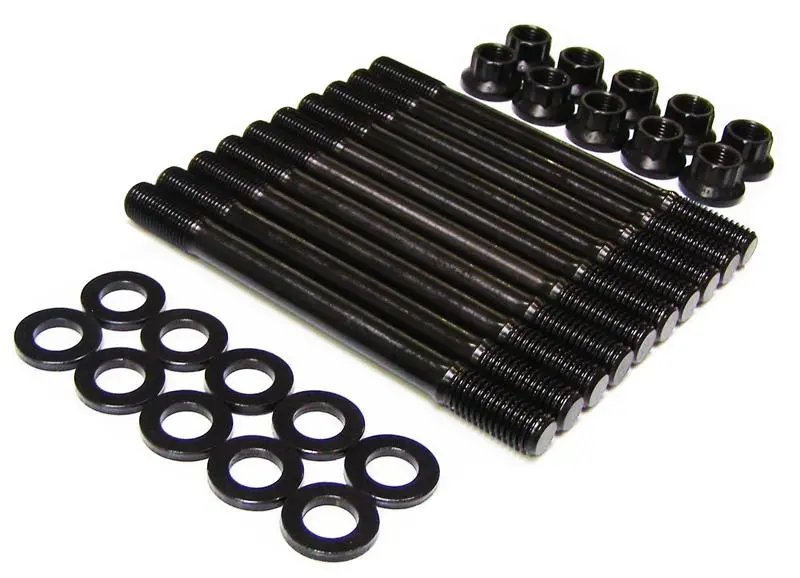 Arp Vw Audi 1.9L Turbo Diesel Head Stud Kit 1