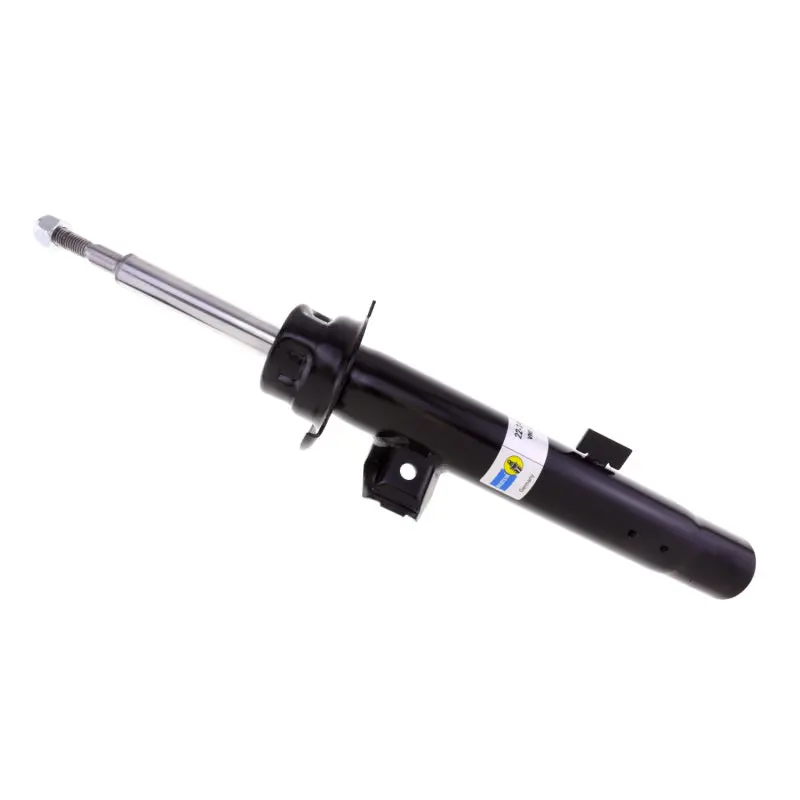 Bilstein B4 2007 Bmw 328I Base Convertible Front Left Suspension Strut Assembly 1