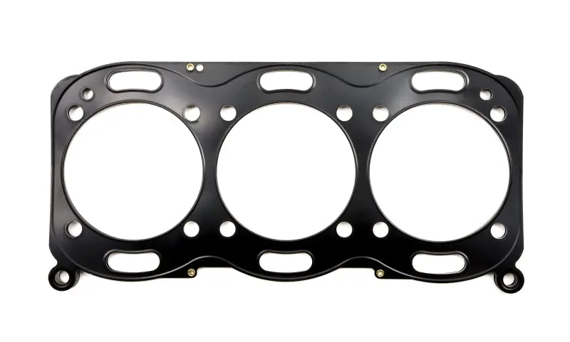 Cometic Porsche 997 3.6L Twin Turbo 106.5Mm Bore .030 Inch Mls Head Gasket 1