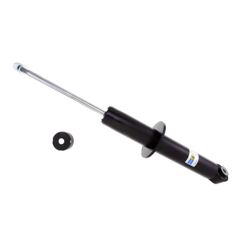 Bilstein B4 07-16 Audi Q7 3.6/4.2L Rear Twintube Shock Absorber 2