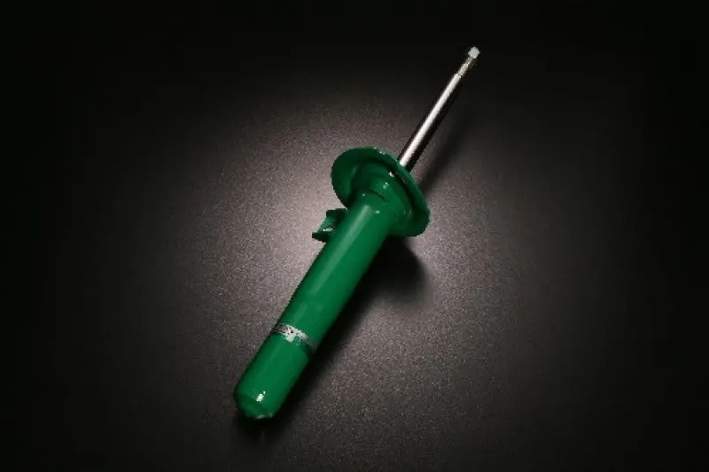 Tein 00-05 Bmw 328I (E46) Right Front Endurapro Shock 1