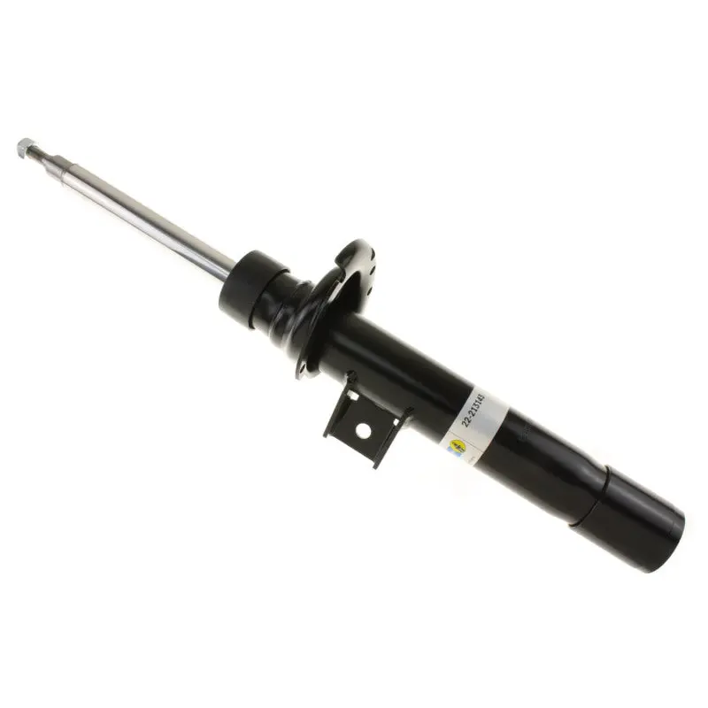 Bilstein B4 11-15 Bmw X3 Xdrive W/Sport Suspension W/O Edc Front Right Twintube Strut Assembly 1