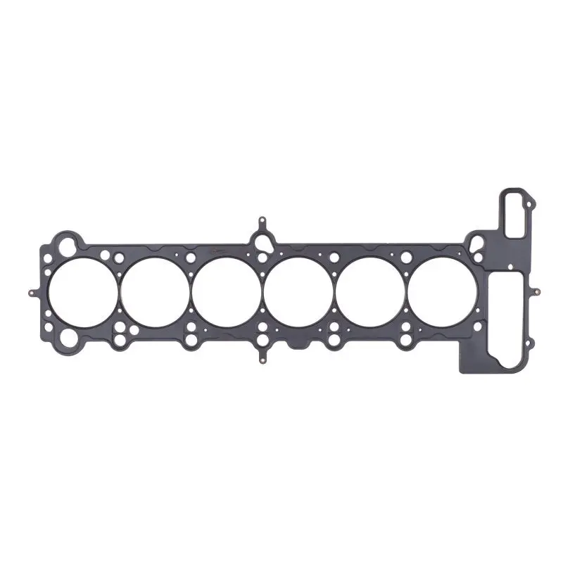 Cometic 92-99 Bmw S50b30/S52b32 Us Only 87Mm Bore .056In Mls-5 M3/Z3 Head Gasket 1