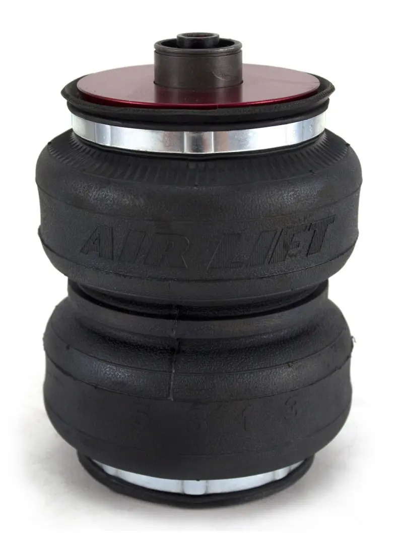 Air Lift Replacement Air Spring Double Bellows Type 1