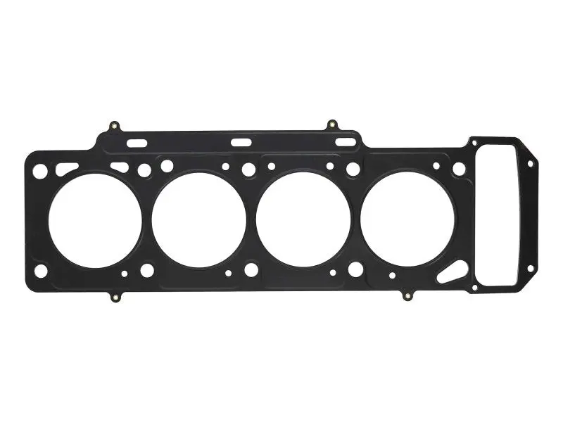 Wiseco Sc Gasket - Bmw M10b18/B20 Gasket 1