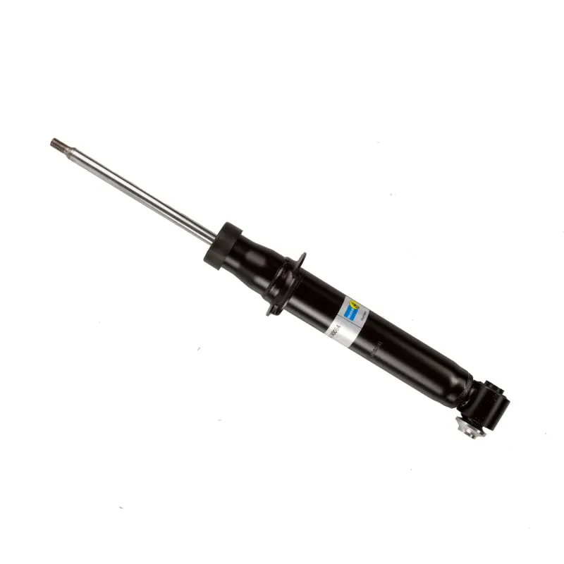 Bilstein B4 2014-2015 Bmw I3 Rear Twintube Shock Absorber 2