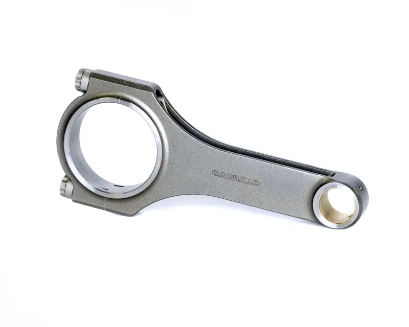 Carrillo Bmw S65b40 E90/91/92/93/M3 Pro-H 3/8 Wmc Bolt Connecting Rods (8Cyl) 1