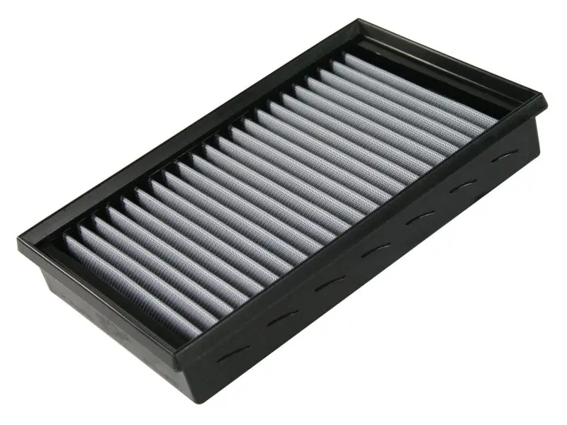 Afe Magnumflow Air Filters Oer Pds A/F Pds Bmw 7-Series 02-08 V8-4.4L/4.8L 1