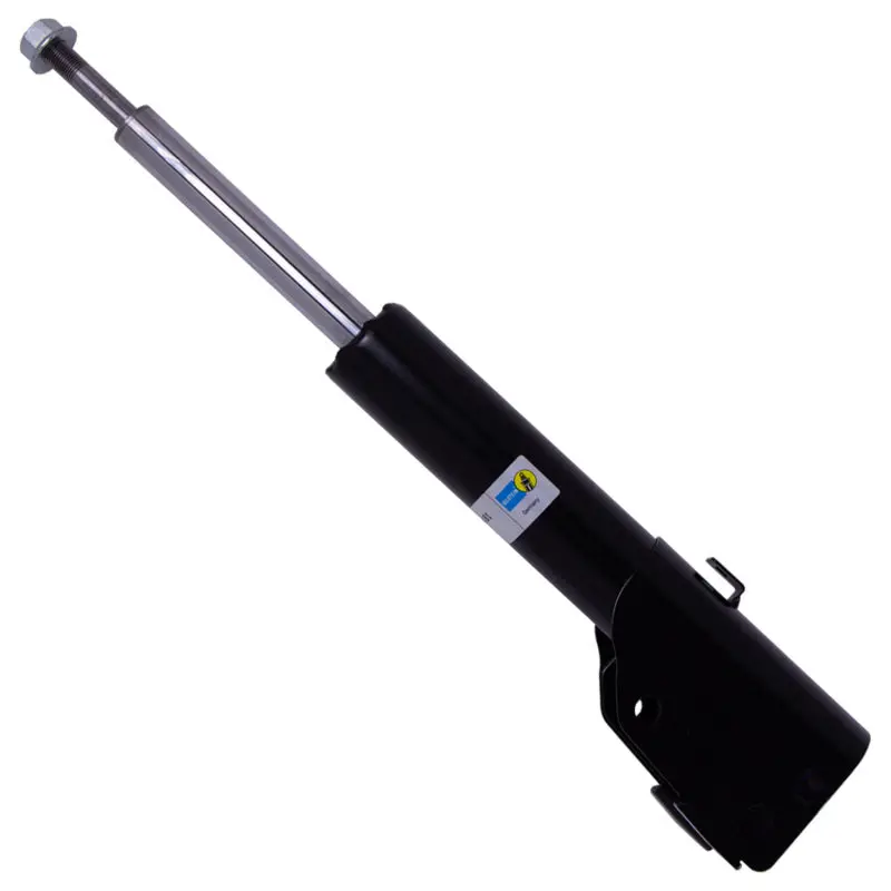 Bilstein 19-20 Mercedes-Benz Sprinter 2500 / 15-20 Sprinter 3500 B4 Oe Replacement Strut Front 1