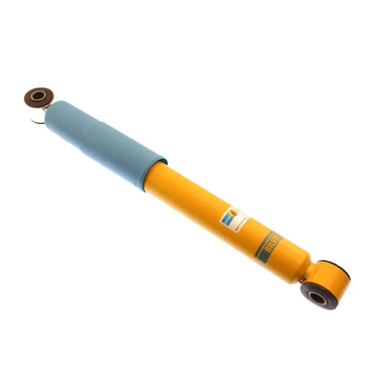 Bilstein B6 (Hd) Series Monaco Knight Rear 46Mm Monotube Shock Absorber 2