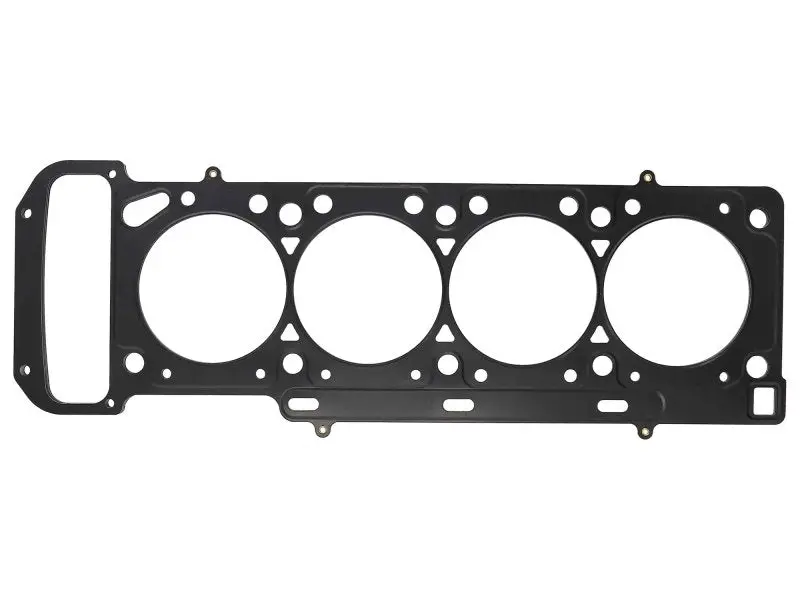 Wiseco Sc Gasket - Bmw S14b20/B23 Gasket 1
