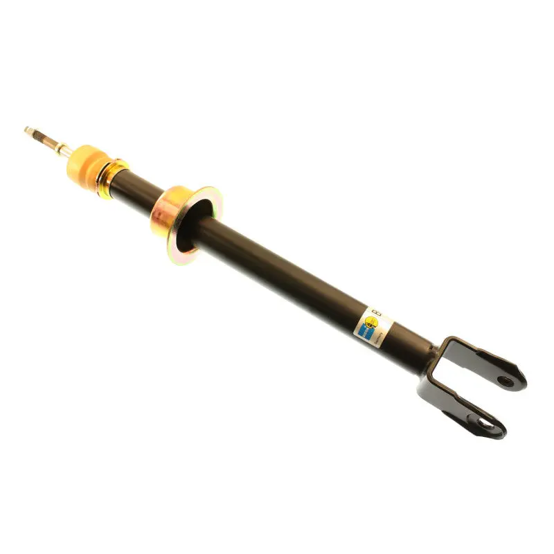 Bilstein B4 2003 Jaguar S-Type Base Front 36Mm Monotube Shock Absorber 1
