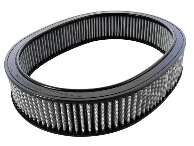 Afe Magnum Flow Pro Dry S Oe Replacement Air Filter 86-93 Mercedes 300E L6 1
