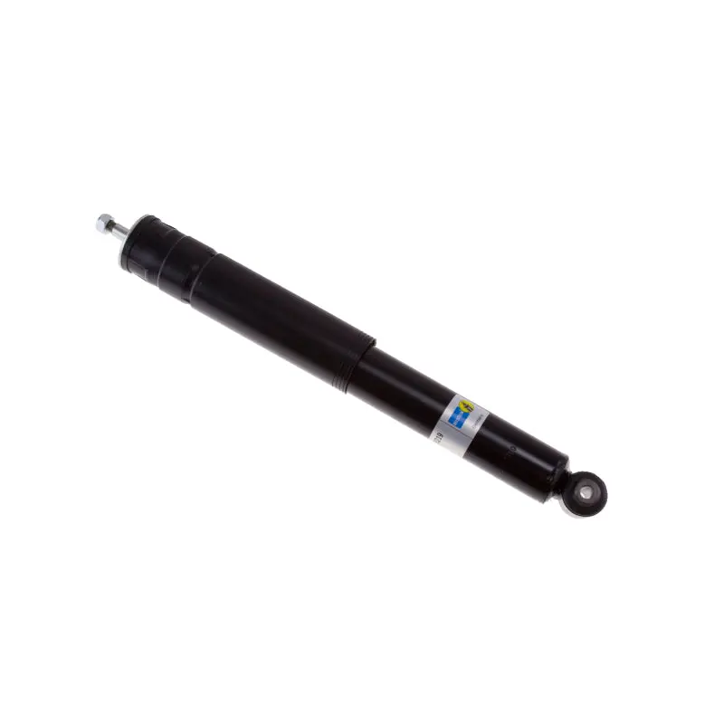 Bilstein B4 04-09 Mercedes-Benz E320 / E350 Awd Rear Twintube Strut Assembly 2