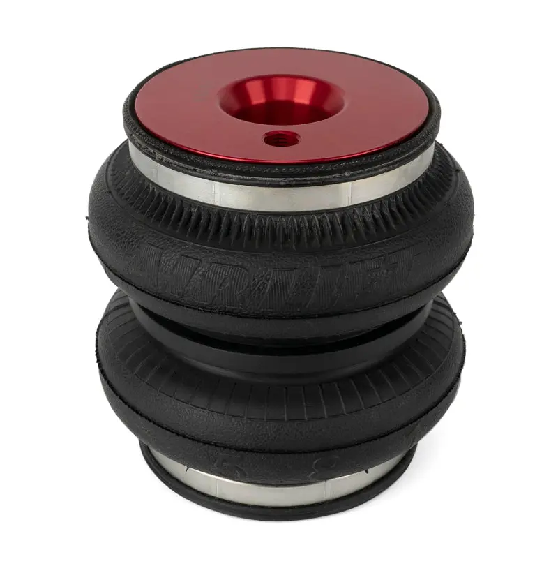 Air Lift Replacement Air Bag 1