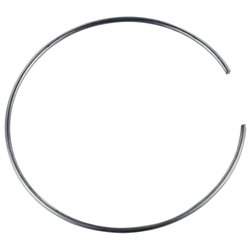 Bbs Pfs Retaining Clip - 82Mm 1