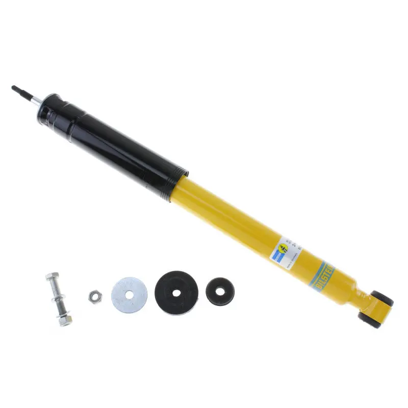 Bilstein B8 (Sp) 99-02 Mercedes E320/E430/E55 Amg Front 36Mm Monotube Shock Absorber *Special Order* 2