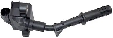 Borgwarner Direct Ignition Coil - Zse093 - 276-906-10-01 1